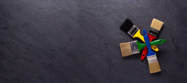 Best Mold Prevention Services  in Belterra, TX